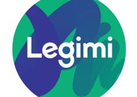 Serwis Legimi w MBP w Darłowie