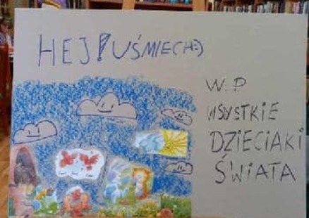 Dzień Dziecka 2022