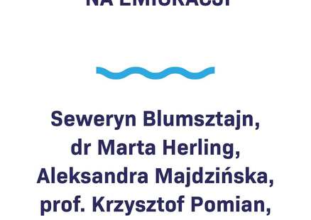 Samotność na emigracji