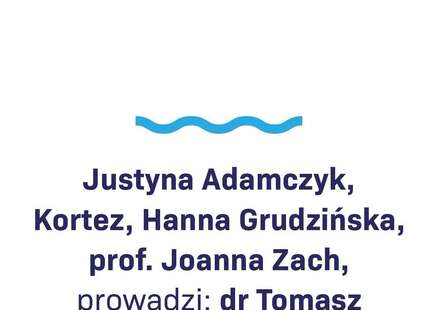 Samotność na szczycie