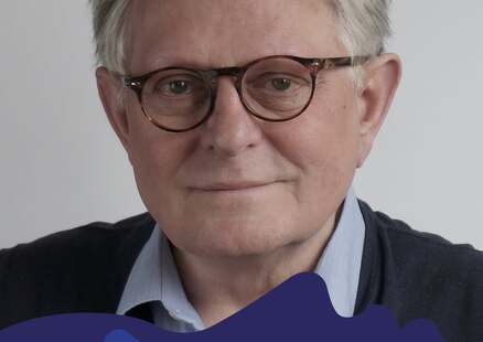 Grzegorz Gauden