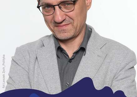 Marcin Zaremba