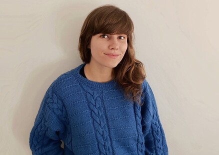 Aleksandra Tarnowska