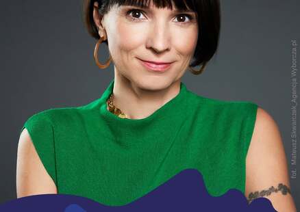 Katarzyna Kwiatkowska-Moskalewicz