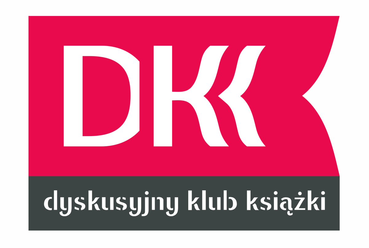 logo dkk