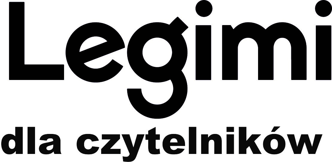 legimi