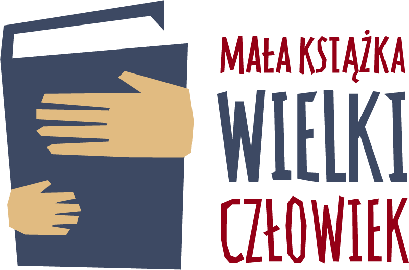 link do strony  wielki człowiek .pl