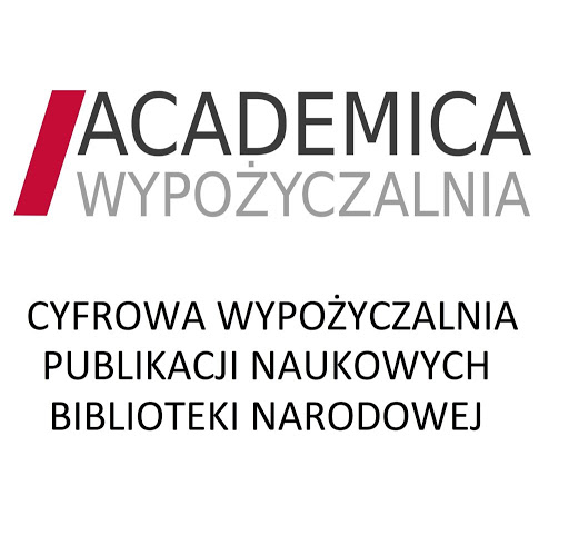 logo Academica